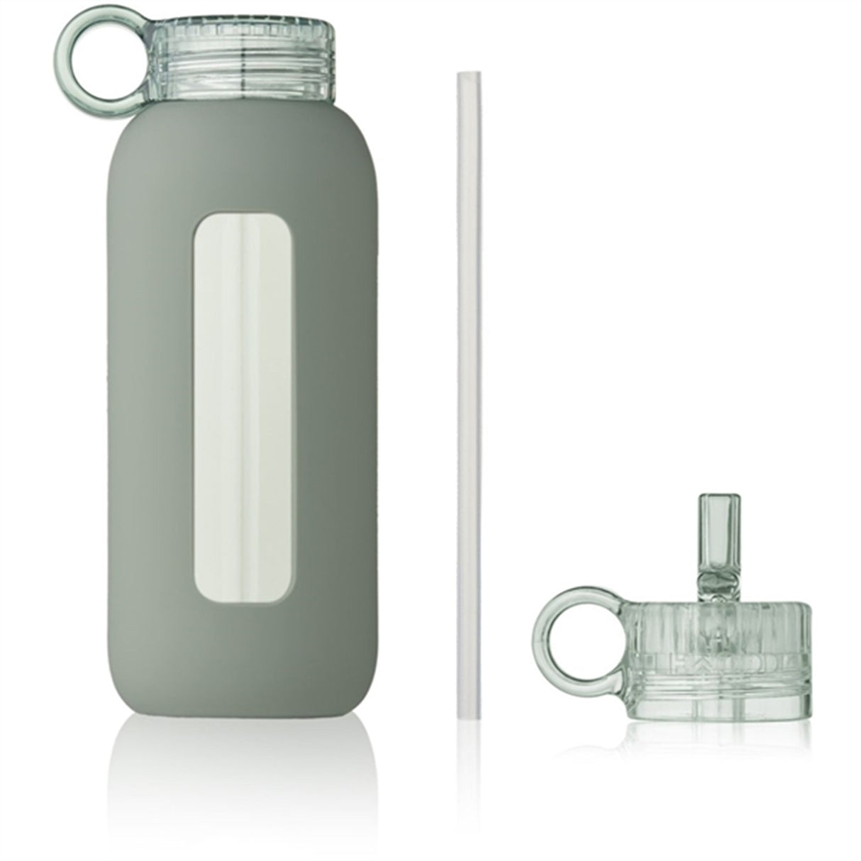 drinkfles-yang_liewood_faune-green-2_833a83f3-abe7-46bf-98af-de29634c273d.png