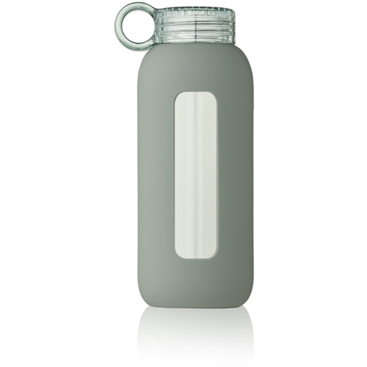 drinkfles-yang_liewood_faune-green_2b0a0dd1-a8d3-4717-a206-4407b065e9fb.png
