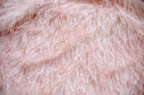 Top Soof | Light pink | Studio Amaya