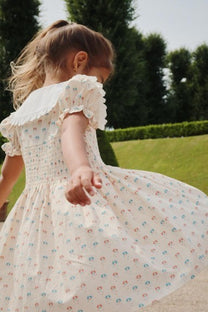 midsummer-dress-gots-pipa-petite-konges-slojd-1