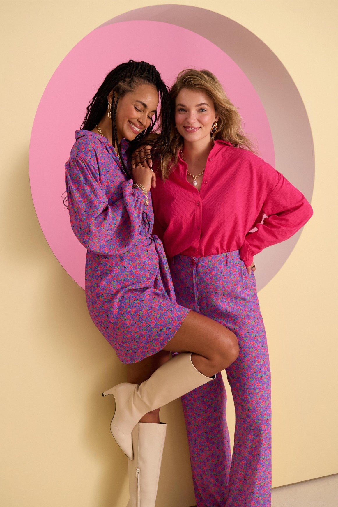 Ydence lookbook Spring 2025_31 (1)