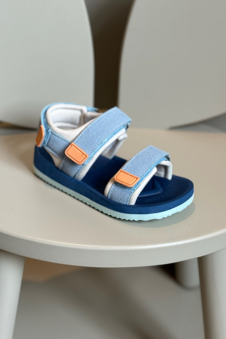 Sandalen-velcro-infinity-en-fant-1