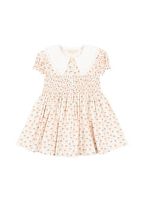 midsummer-dress-gots-pipa-petite-konges-slojd-5