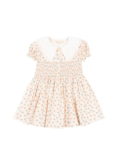 midsummer-dress-gots-pipa-petite-konges-slojd-5