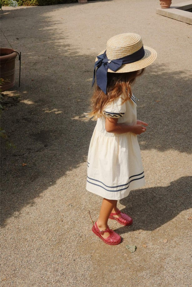 sailor-dress-allie-gots-optic-white-konges-slojd-4