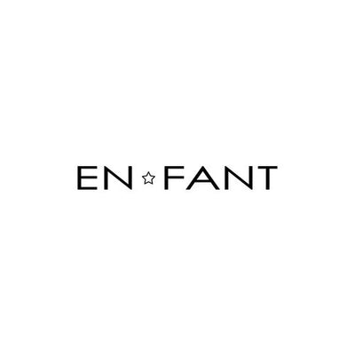 En Fant