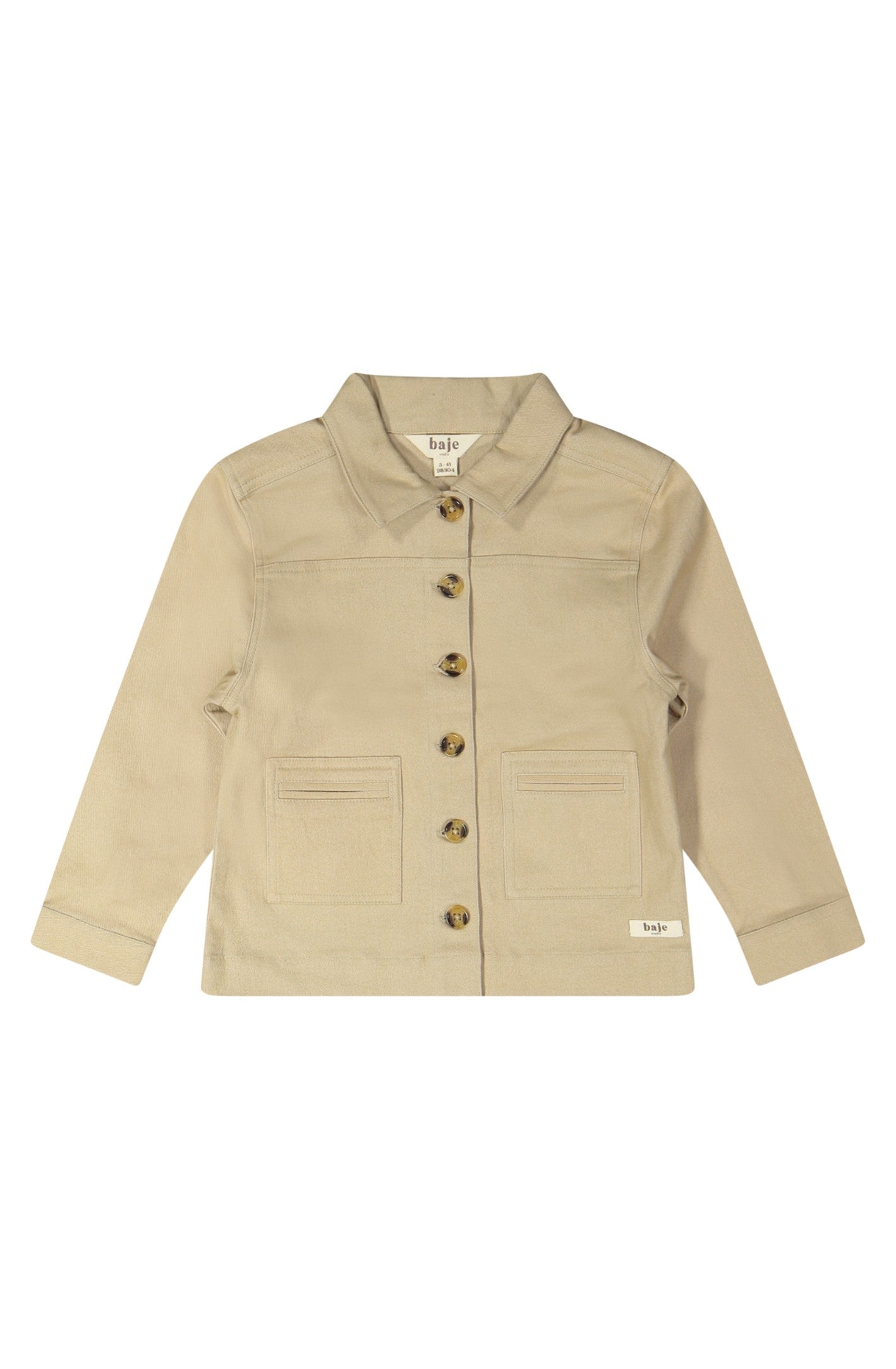 Cargo-jacket-Ameix_Taupe-clay_Baje-Studio-11
