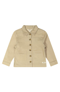 Cargo-jacket-Ameix_Taupe-clay_Baje-Studio-11
