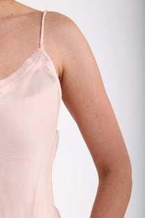 Top Aniek silky | Powder | Nukus 4