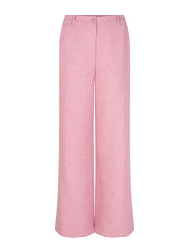 Pants-Leona-pink-front