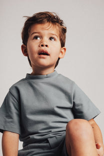 Jersey-tee-Roriz_Blue-ocean_Baje-Studio-4