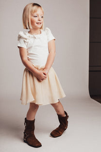Jersey-shirt-Seia_white_Baje-Studio-7