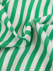 Blouse-Sonja-green-detail