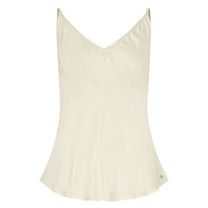 Top-Aniek-silky_Off-white_Nukus-5