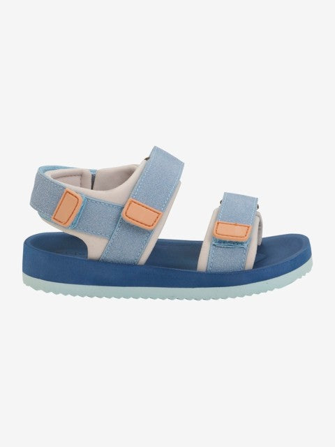Sandalen Velcro | Infinity | En Fant 2