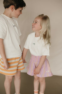 Short-falla-pink-mulberry-multi-labo-de-colores-31