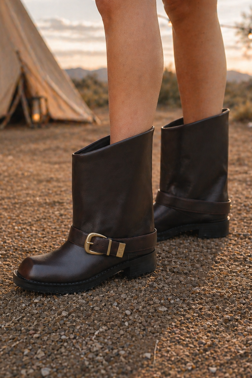 festivalbootsclimaxx2.png