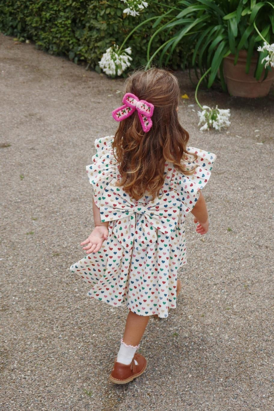 dress-evia-bow-coeur-colore-konges-slojd-1