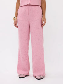 Pants-leona-extra-lang-pink-ydence-4