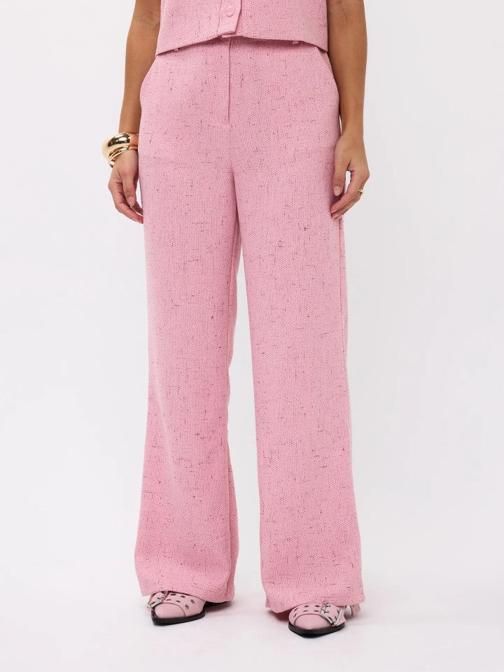Pants-leona-extra-lang-pink-ydence-4