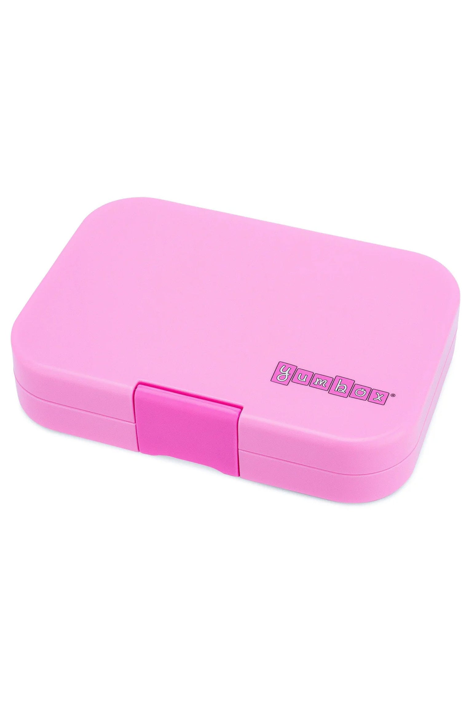 fifipinkwit1.jpg