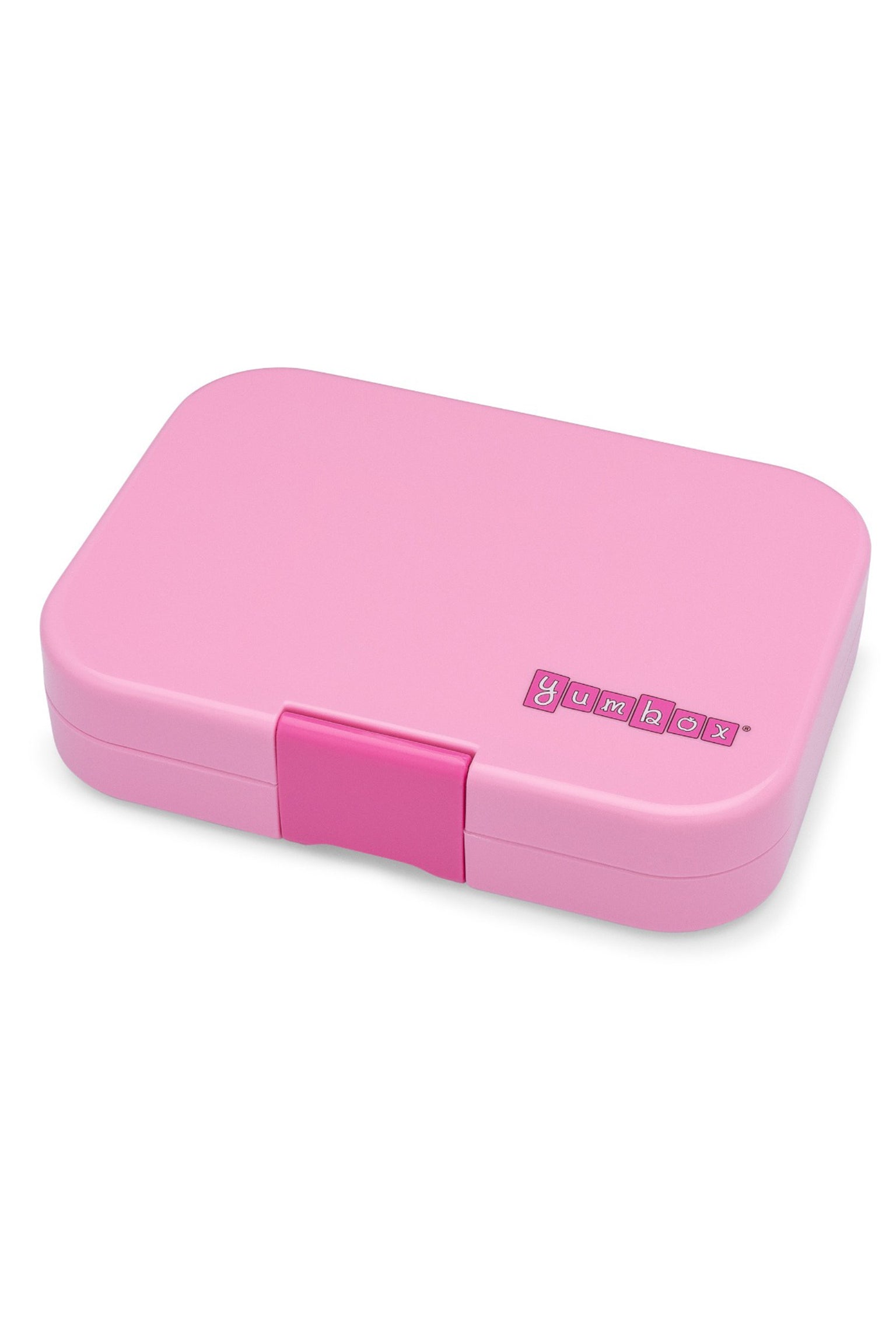 fifipinkwit2.jpg