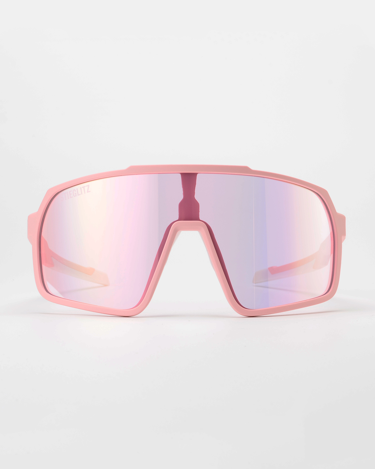 gigi-ski-sunglasses-pink-stieglitz-1.png