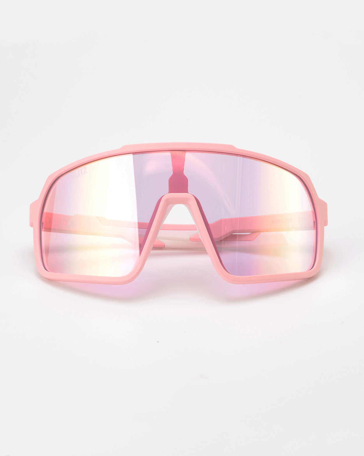gigi-ski-sunglasses-pink-stieglitz-4.png