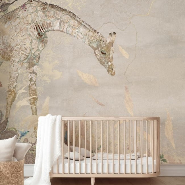 giraffe_beige123_1_2048x2048_b3daffa4-55c4-498a-a954-098ab6eb478e.jpg