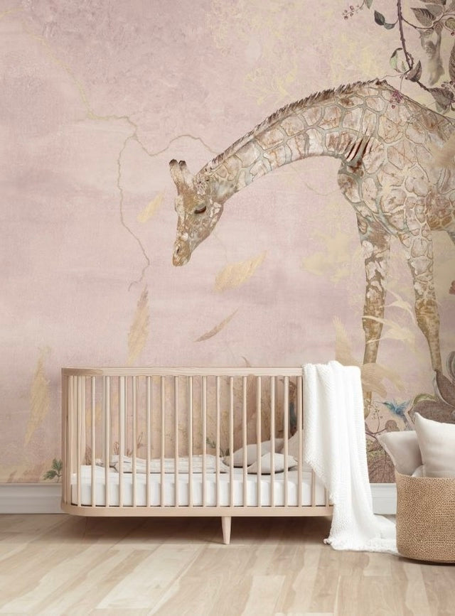 giraffe_roze123_12.jpg