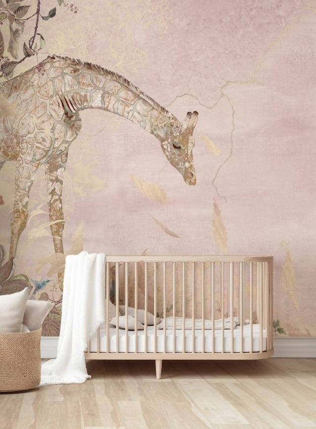 giraffe_roze123_1_a3e51d66-9fec-4f31-b162-282de1e7bbc2.jpg