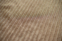 Pants Fiene | Goud | Studio Amaya
