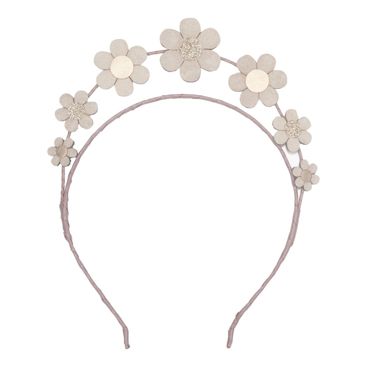 Hairband | Daisy Star | Mimi &amp; Lula