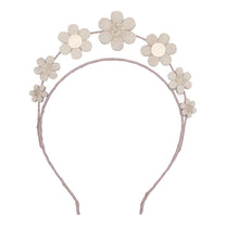 Hairband | Daisy Star | Mimi &amp; Lula