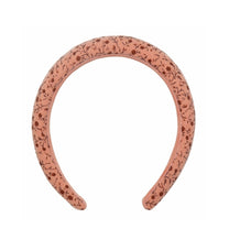 Haarband prairie floral padded | Rockahula