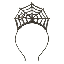 Haarband spooky spider | Rockahula