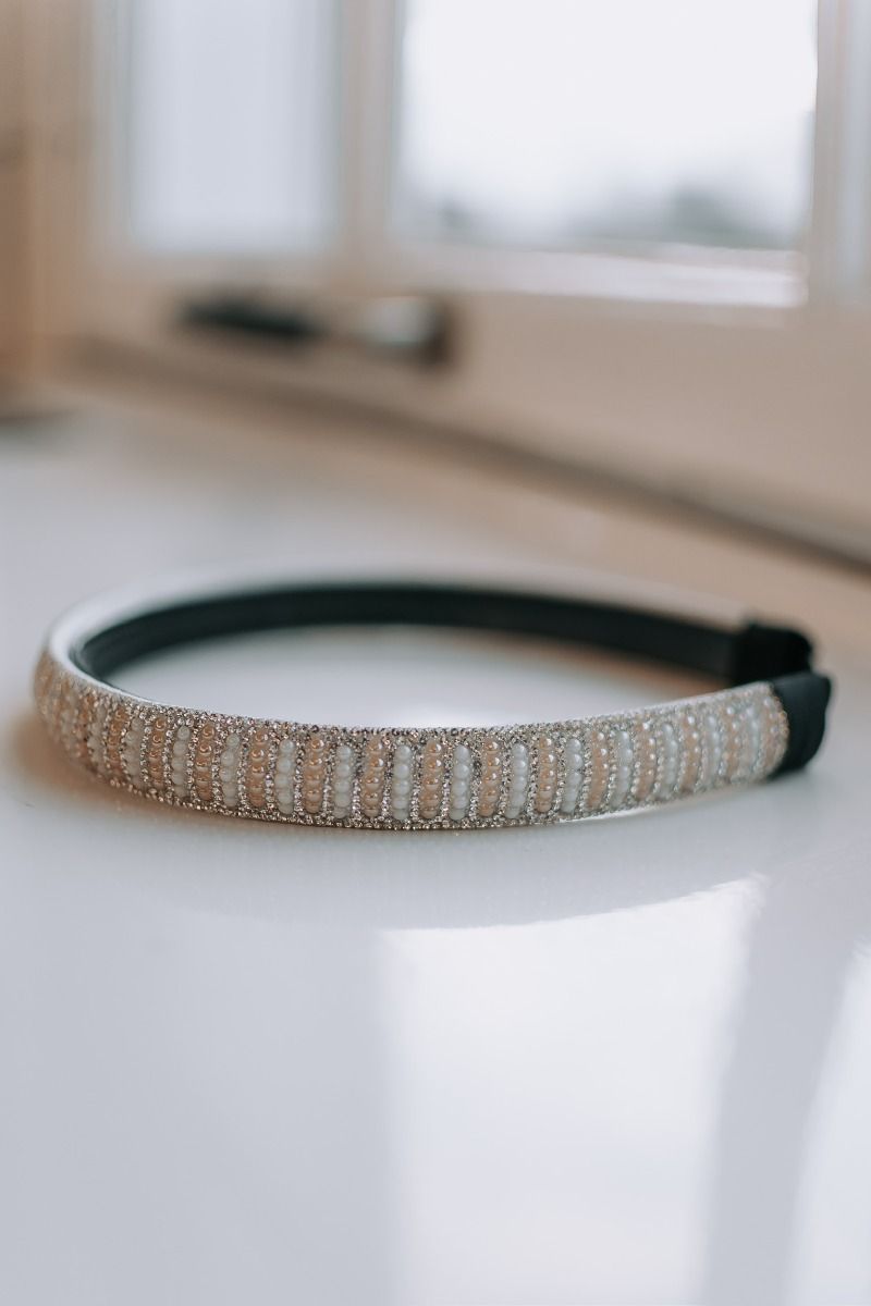 haarbeugel-rosie-beaded-orange-white-2.jpg