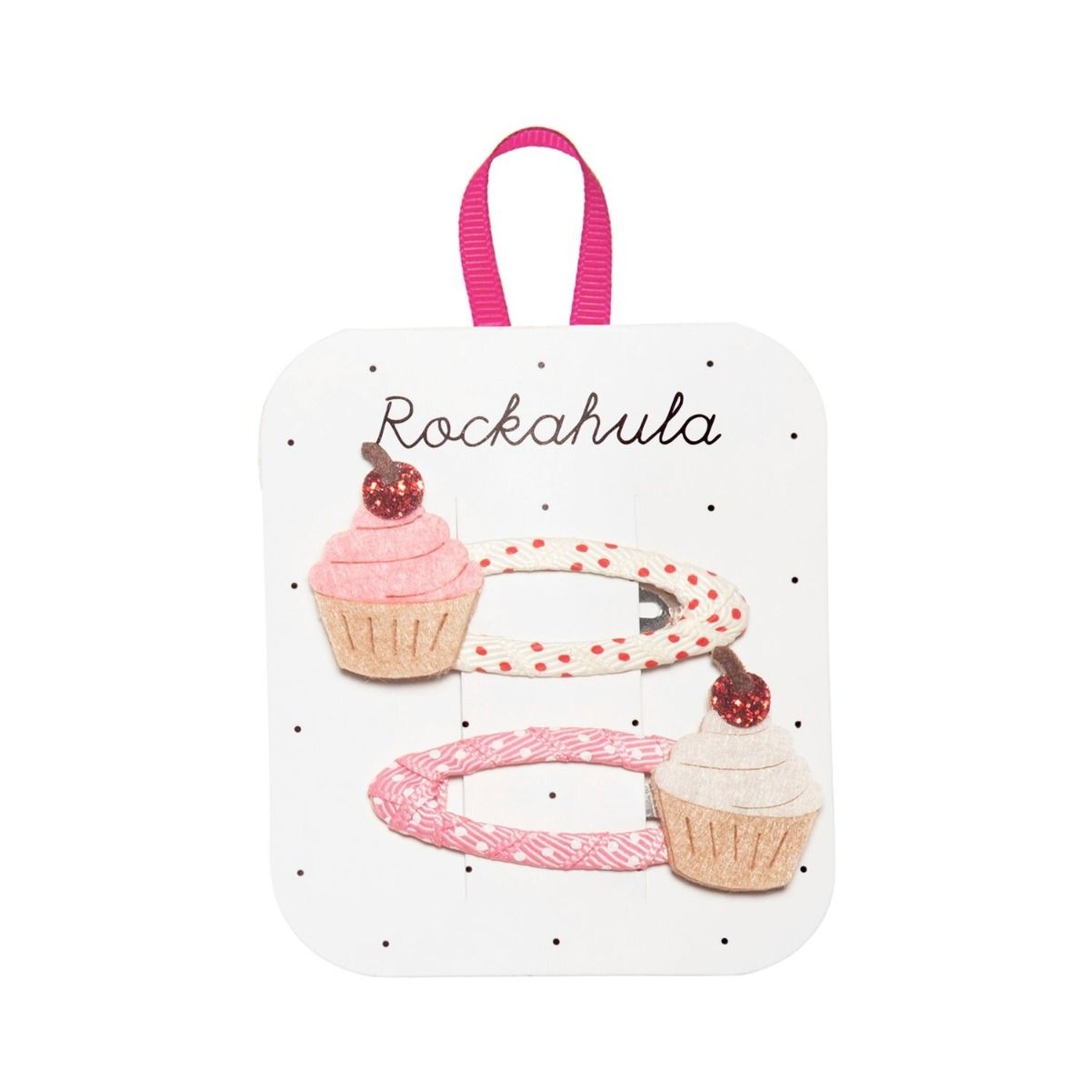 haarklemmen-cherry-cupcake-2-stuks-rockahula-1.jpg