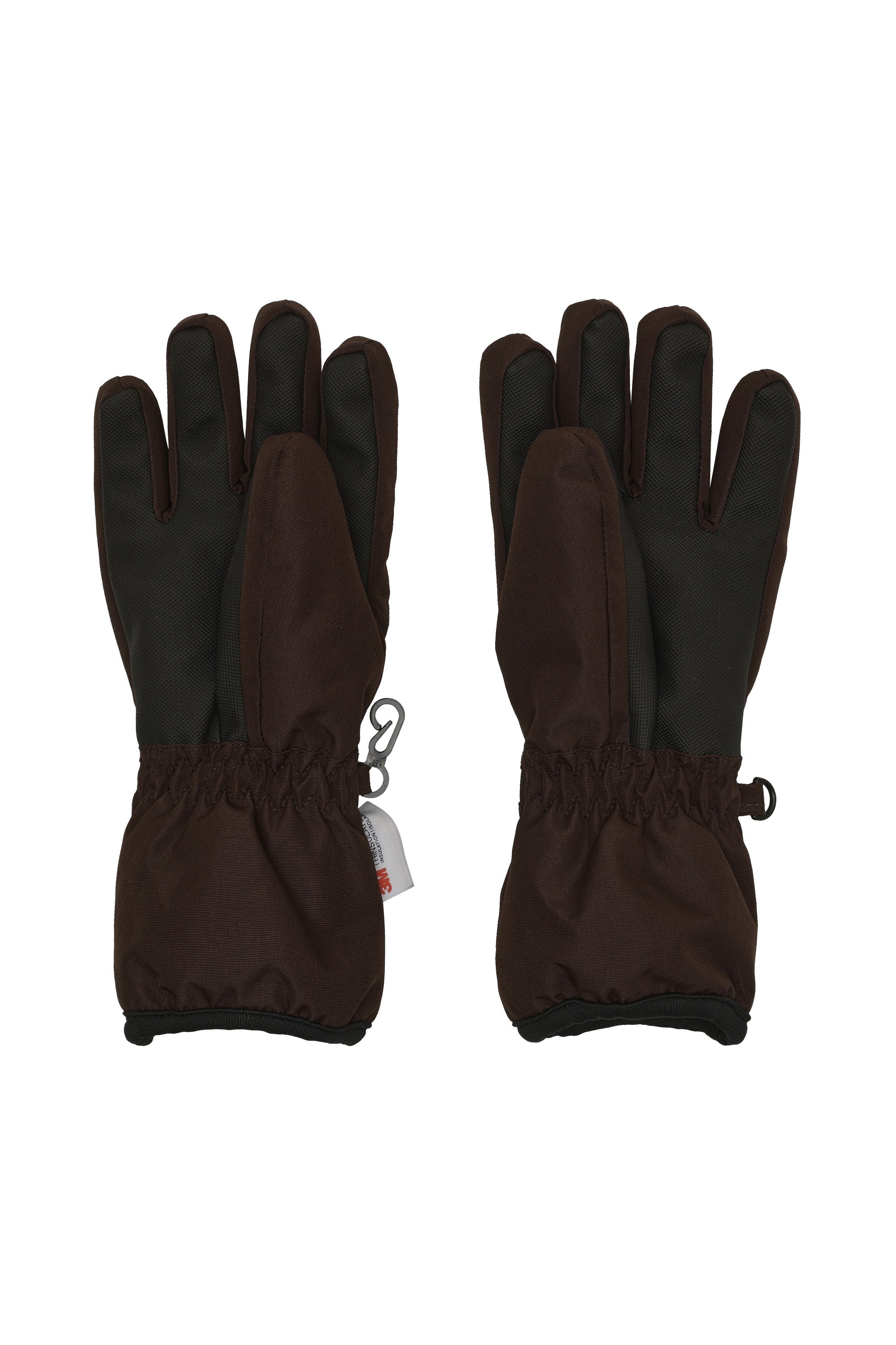 Handschoenen | Coffee Bean | En Fant