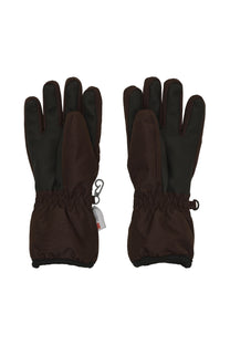 Handschoenen | Coffee Bean | En Fant