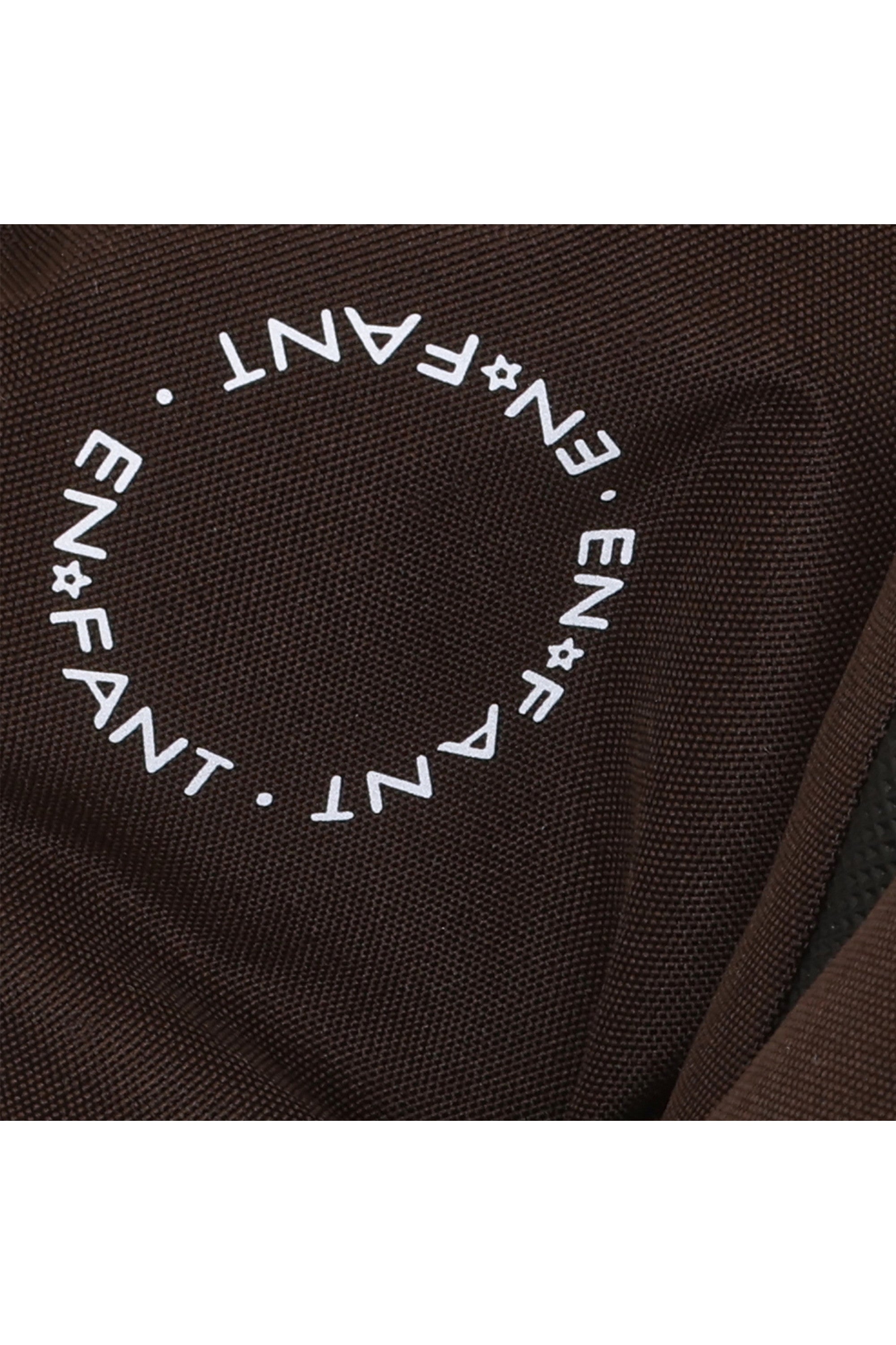 Handschoenen | Coffee Bean | En Fant