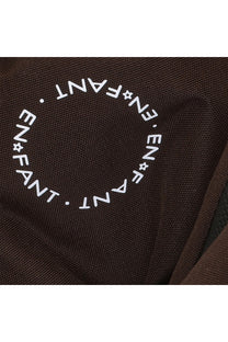 Handschoenen | Coffee Bean | En Fant
