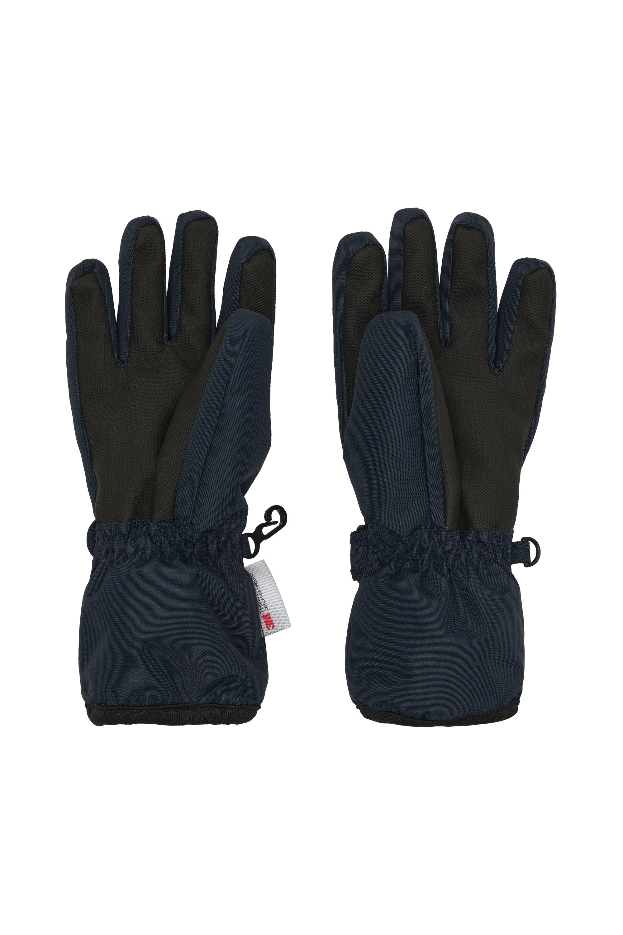Handschoenen | Parisian Night | En Fant