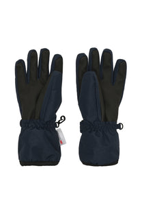Handschoenen | Parisian Night | En Fant