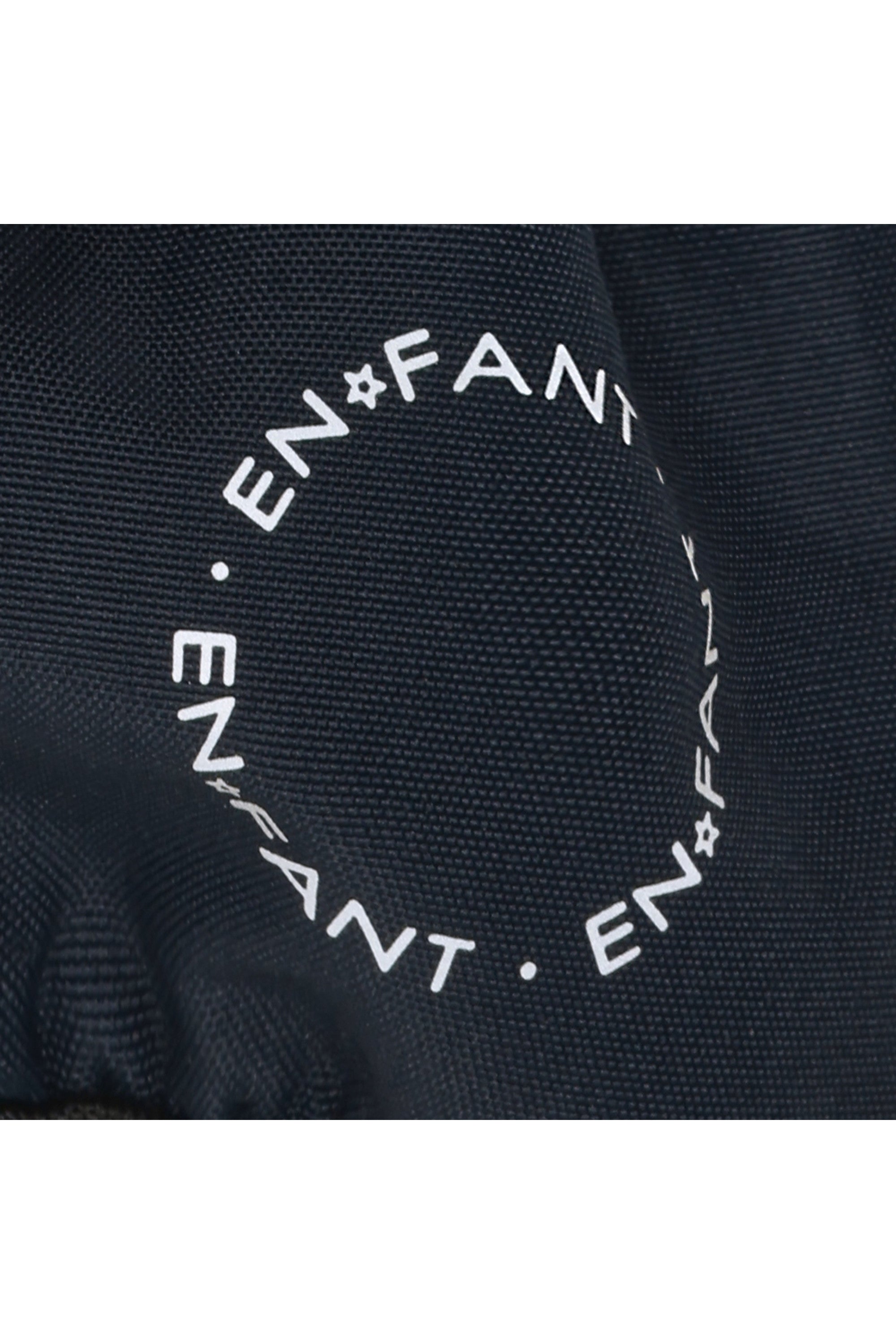 Handschoenen | Parisian Night | En Fant