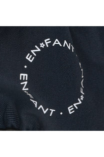 Handschoenen | Parisian Night | En Fant