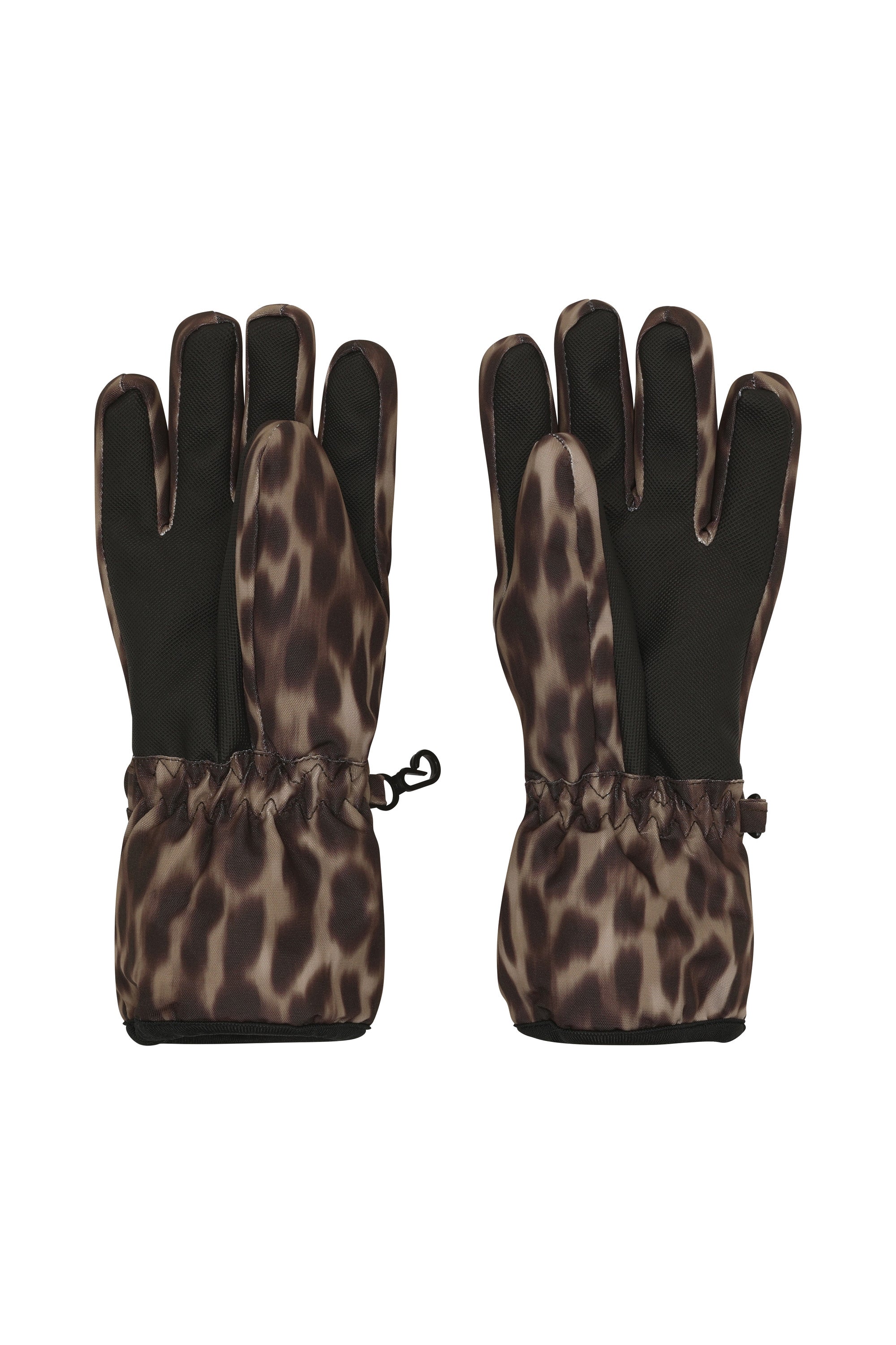 Handschoenen | Pine Bark | En Fant