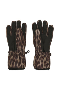 Handschoenen | Pine Bark | En Fant