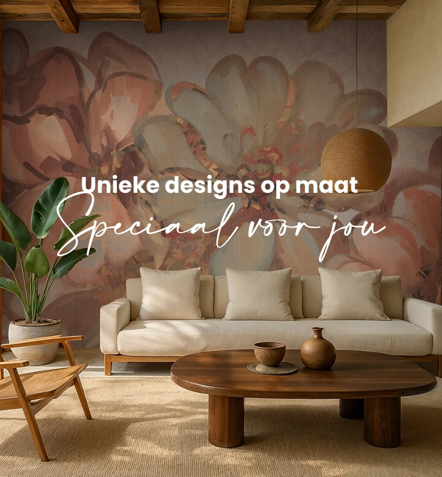 header-landingspagina-behang.jpg