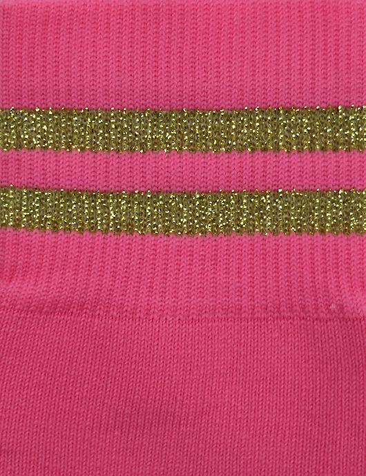 hockeysokken-mikki-roze-pindahs-4.png